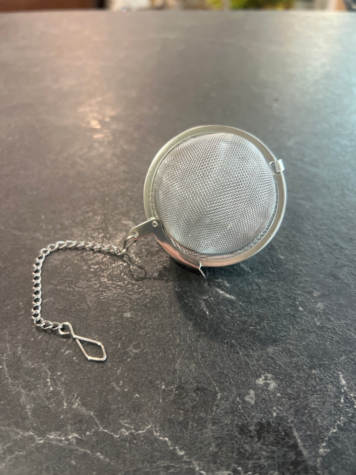 Trishnna Tea - Tea Infuser Ball