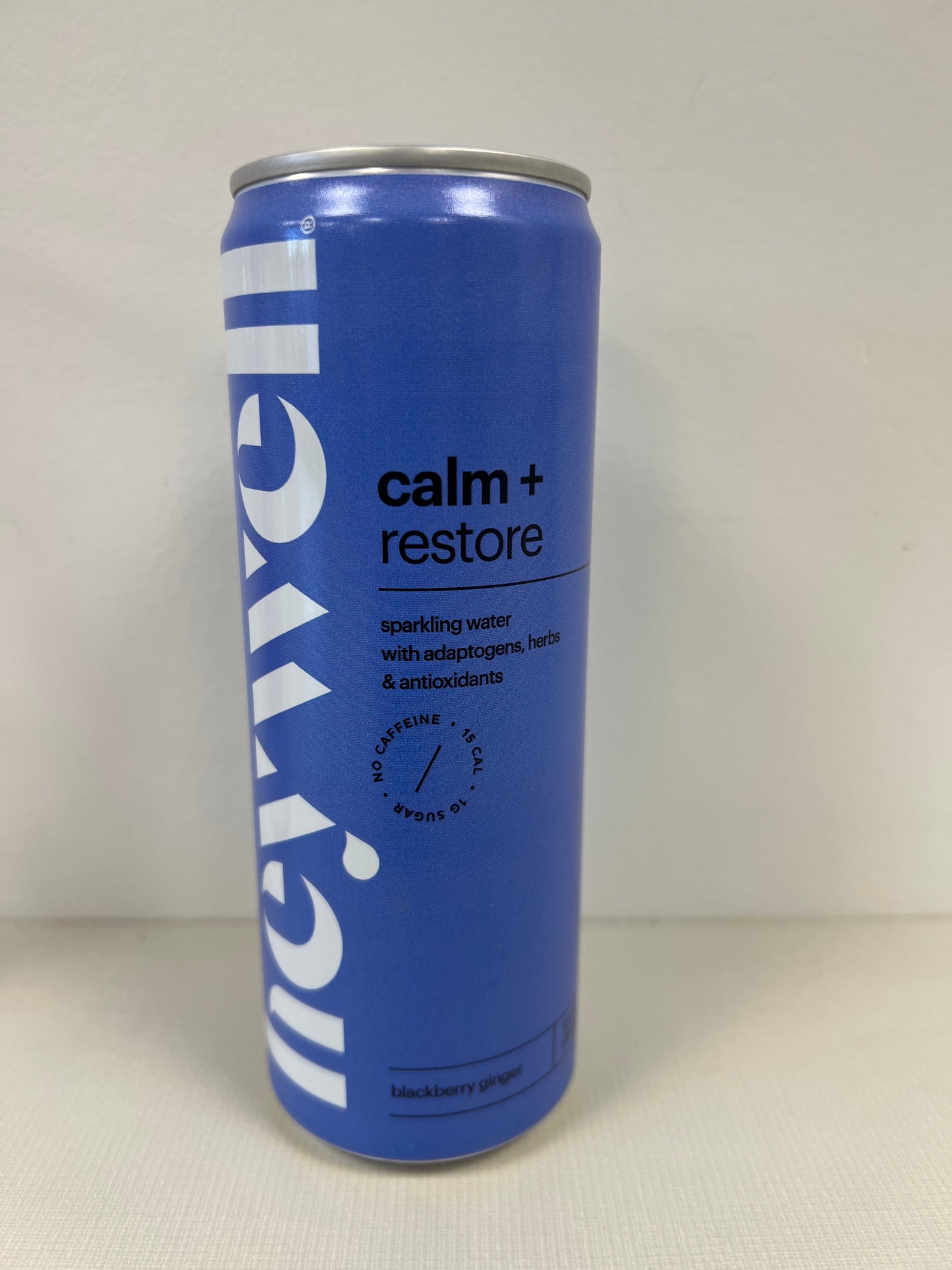 Heywell Calm + Restore